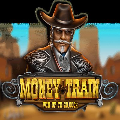 Money Train