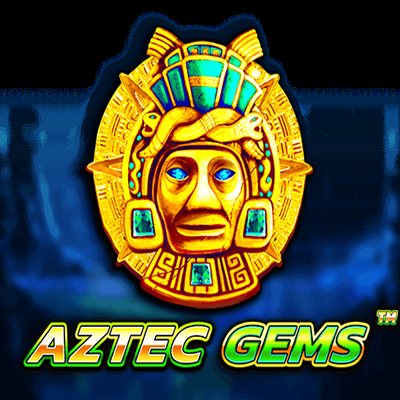 Aztec Gems