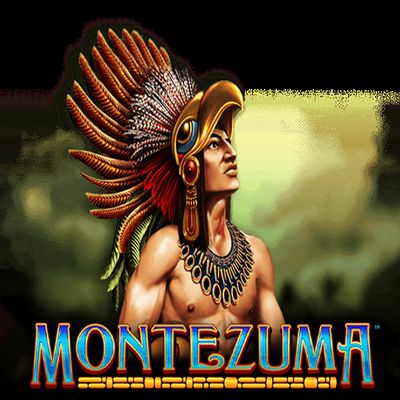 Montezuma