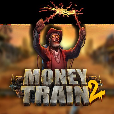 Money Train 2