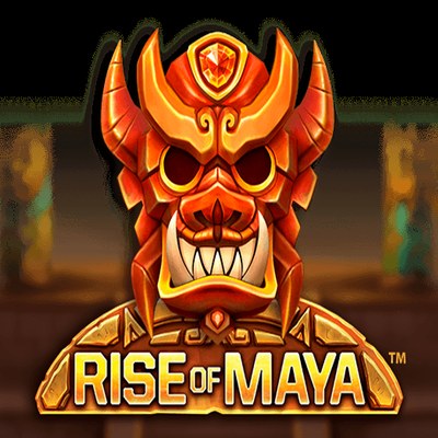 Rise Of Maya