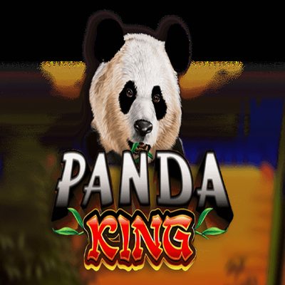 Panda King