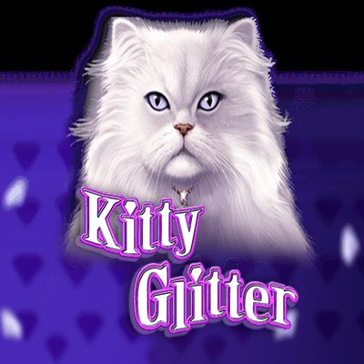 Kitty Glitter