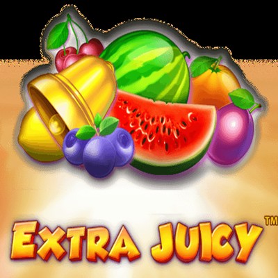 Extra Juicy