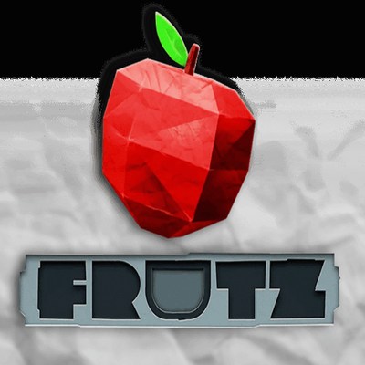 Frutz