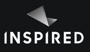 Inspired Gaming