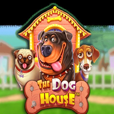 The Dog House