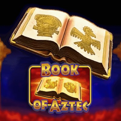 Book Of Aztec